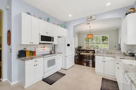 2454 Sailfish Cove Drive West Palm Beach FL 33411