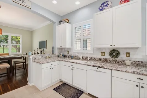 2454 Sailfish Cove Drive West Palm Beach FL 33411