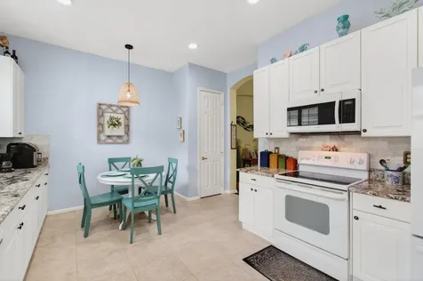 2454 Sailfish Cove Drive West Palm Beach FL 33411