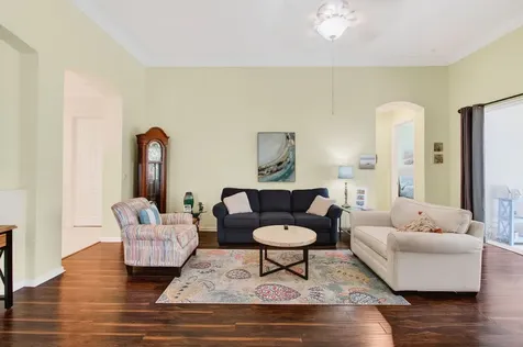 2454 Sailfish Cove Drive West Palm Beach FL 33411