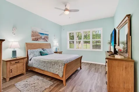 2454 Sailfish Cove Drive West Palm Beach FL 33411