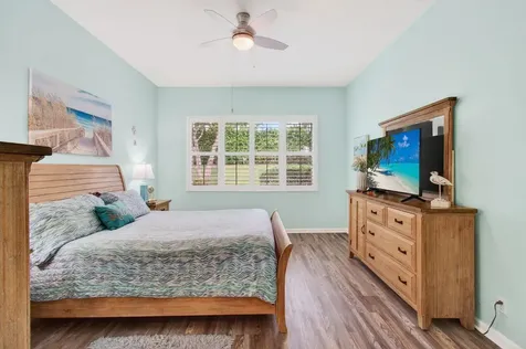 2454 Sailfish Cove Drive West Palm Beach FL 33411