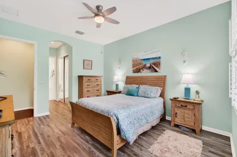 2454 Sailfish Cove Drive West Palm Beach FL 33411