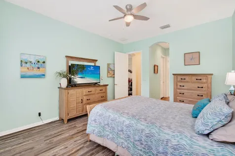 2454 Sailfish Cove Drive West Palm Beach FL 33411