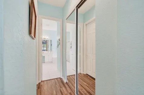 2454 Sailfish Cove Drive West Palm Beach FL 33411