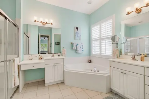 2454 Sailfish Cove Drive West Palm Beach FL 33411
