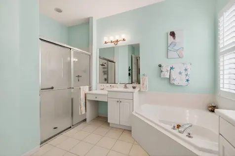 2454 Sailfish Cove Drive West Palm Beach FL 33411