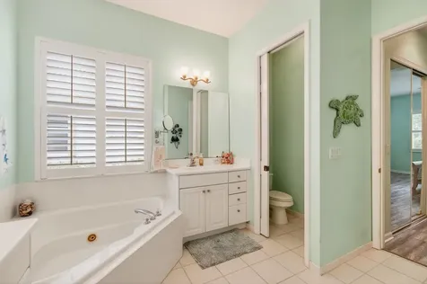2454 Sailfish Cove Drive West Palm Beach FL 33411