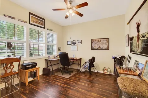 2454 Sailfish Cove Drive West Palm Beach FL 33411