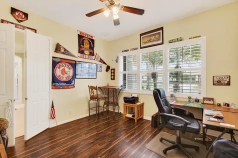 2454 Sailfish Cove Drive West Palm Beach FL 33411
