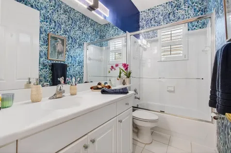 2454 Sailfish Cove Drive West Palm Beach FL 33411