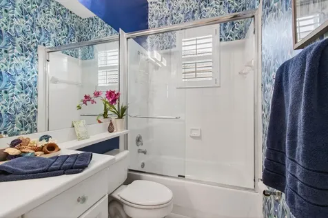 2454 Sailfish Cove Drive West Palm Beach FL 33411
