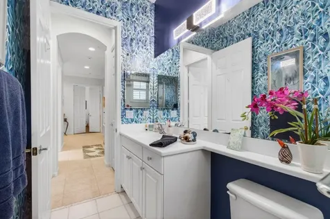 2454 Sailfish Cove Drive West Palm Beach FL 33411