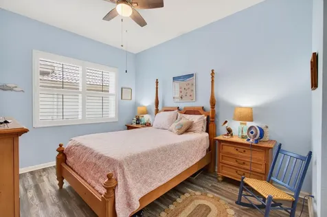 2454 Sailfish Cove Drive West Palm Beach FL 33411