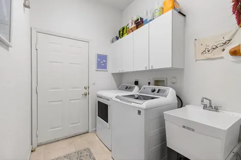 2454 Sailfish Cove Drive West Palm Beach FL 33411