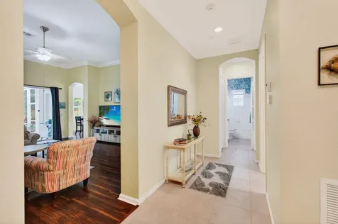 2454 Sailfish Cove Drive West Palm Beach FL 33411