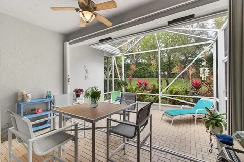 2454 Sailfish Cove Drive West Palm Beach FL 33411
