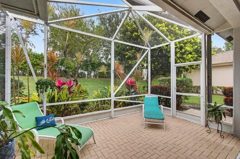 2454 Sailfish Cove Drive West Palm Beach FL 33411