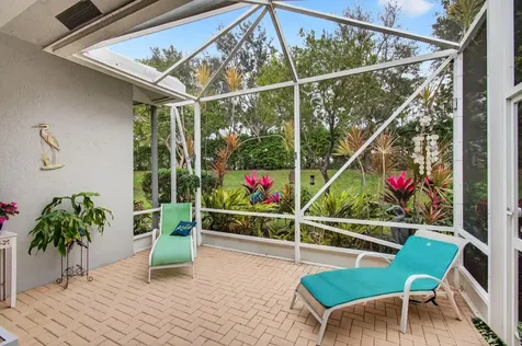 2454 Sailfish Cove Drive West Palm Beach FL 33411
