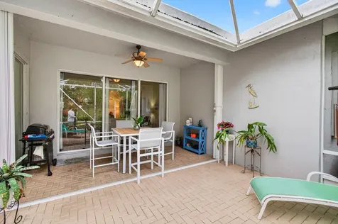 2454 Sailfish Cove Drive West Palm Beach FL 33411
