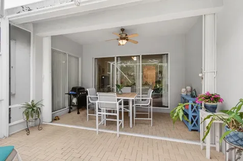 2454 Sailfish Cove Drive West Palm Beach FL 33411
