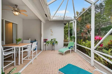2454 Sailfish Cove Drive West Palm Beach FL 33411