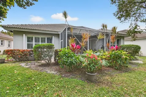 2454 Sailfish Cove Drive West Palm Beach FL 33411