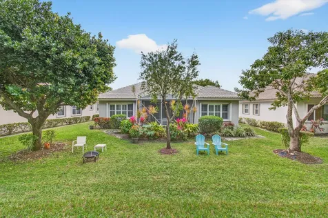 2454 Sailfish Cove Drive West Palm Beach FL 33411