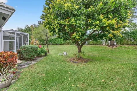 2454 Sailfish Cove Drive West Palm Beach FL 33411