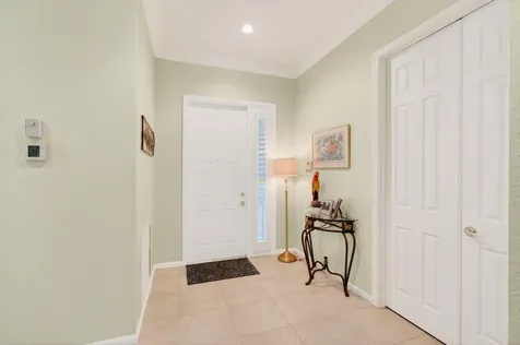 2454 Sailfish Cove Drive West Palm Beach FL 33411