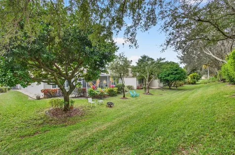 2454 Sailfish Cove Drive West Palm Beach FL 33411