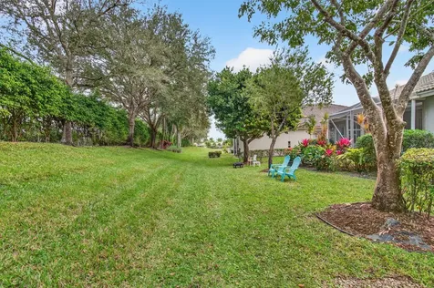 2454 Sailfish Cove Drive West Palm Beach FL 33411