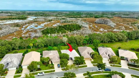 2454 Sailfish Cove Drive West Palm Beach FL 33411