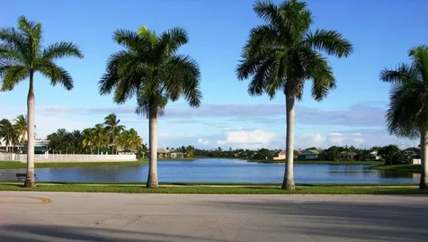 2454 Sailfish Cove Drive West Palm Beach FL 33411