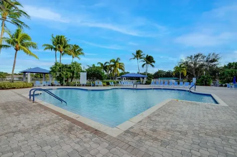 2454 Sailfish Cove Drive West Palm Beach FL 33411