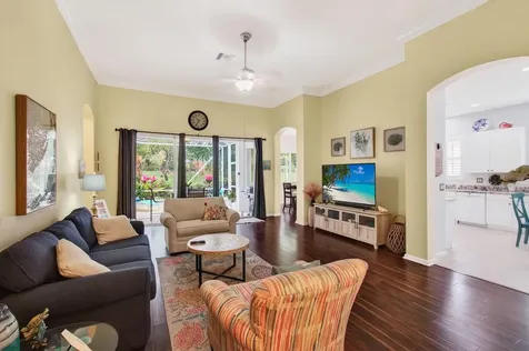 2454 Sailfish Cove Drive West Palm Beach FL 33411