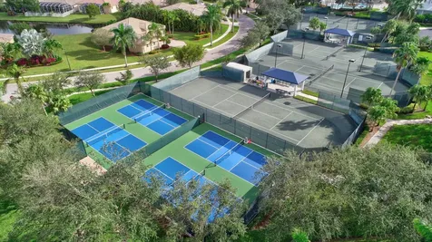 2454 Sailfish Cove Drive West Palm Beach FL 33411