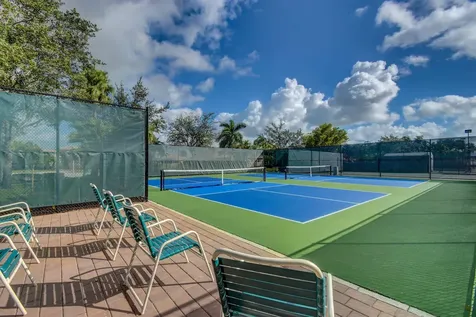 2454 Sailfish Cove Drive West Palm Beach FL 33411