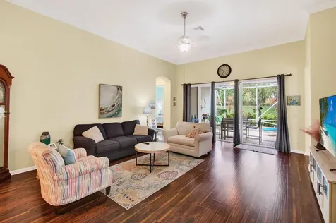 2454 Sailfish Cove Drive West Palm Beach FL 33411