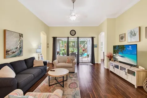 2454 Sailfish Cove Drive West Palm Beach FL 33411