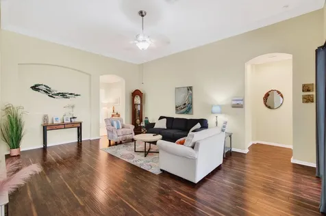2454 Sailfish Cove Drive West Palm Beach FL 33411