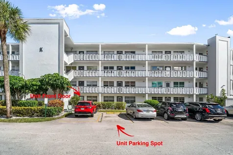 187 Wellington K West Palm Beach FL 33417