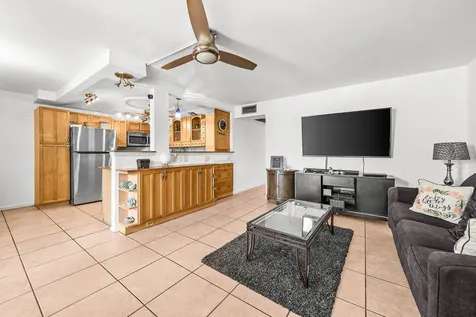 187 Wellington K West Palm Beach FL 33417