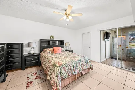 187 Wellington K West Palm Beach FL 33417