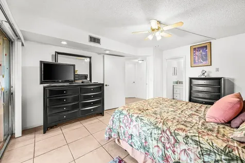 187 Wellington K West Palm Beach FL 33417