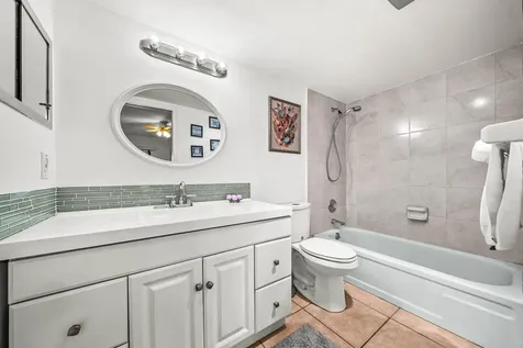 187 Wellington K West Palm Beach FL 33417