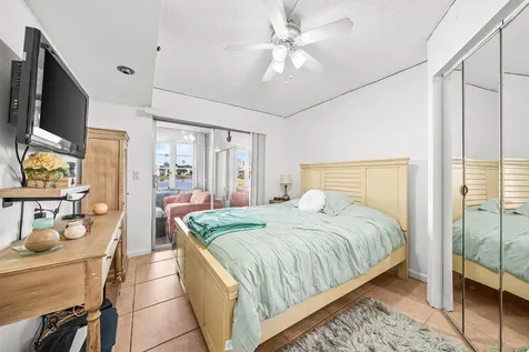 187 Wellington K West Palm Beach FL 33417