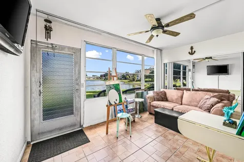 187 Wellington K West Palm Beach FL 33417
