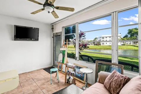 187 Wellington K West Palm Beach FL 33417