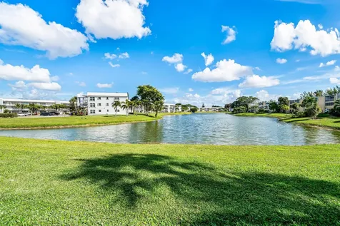 187 Wellington K West Palm Beach FL 33417